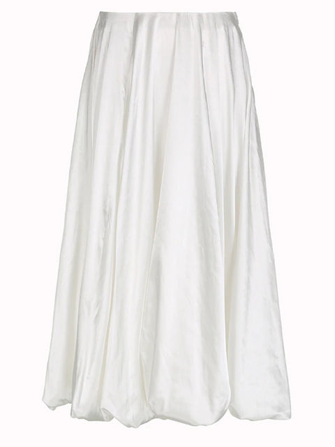 white-folds-bud-satin-draped-long-skirt-1