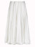 white-folds-bud-satin-draped-long-skirt-1