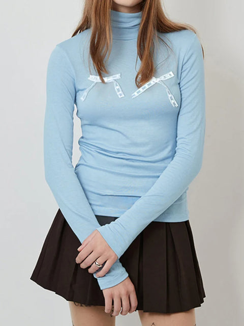 basic-turtleneck-bow-patched-top-1