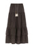 vintage-brown-a-line-maxi-skirt-4