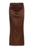 elegant-brown-low-waist-long-skirt-1