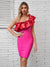 rose-red-ruffled-sexy-with-sloping-shoulders-skinny-dress-3