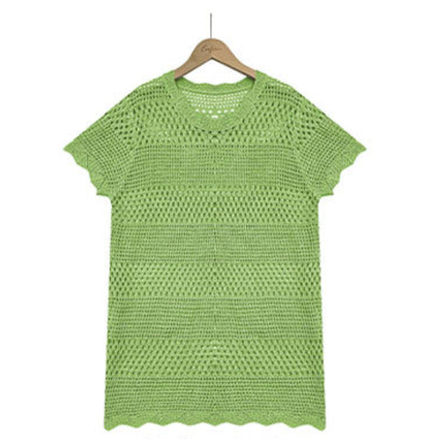 round-neck-smock-striped-beach-dress-17