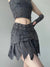 gothic-grey-rivet-ripped-aesthetic-irregular-hem-short-skirt-3