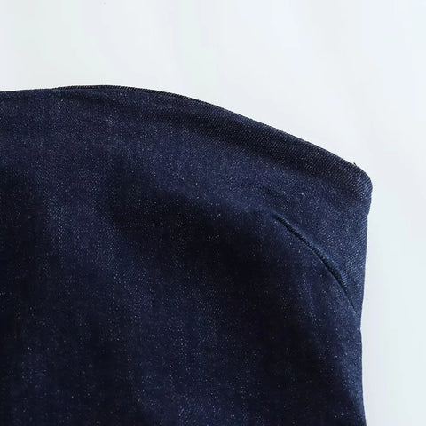 elegant-denim-off-shoulder-backless-strapless-back-zipper-slit-long-dress-8