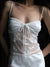 white-satin-front-tie-up-top-1