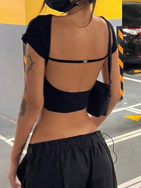 casual-backless-skinny-metal-sexy-crop-top-1