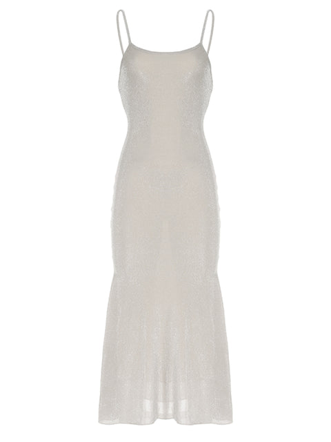 silver-bling-sequins-strap-prom-long-dress-1