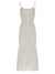 silver-bling-sequins-strap-prom-long-dress-1