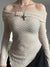 skin-asymmetrical-knit-pullover-off-shoulder-top-1