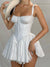 strap-white-lace-patchwork-pleated-halter-mini-dress-2