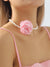 6-colors-rose-flower-necklace-2