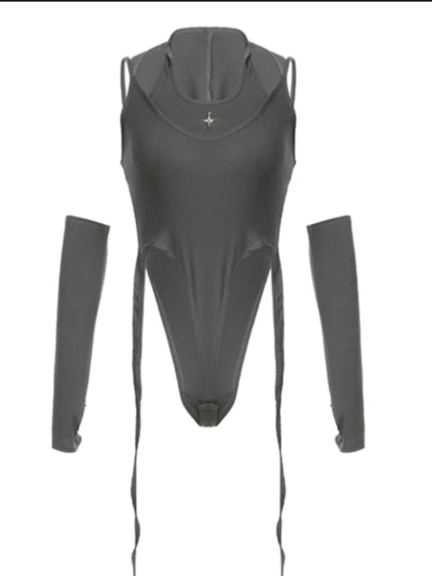 grunge-hooded-skinny-slim-sexy-bodysuit-1