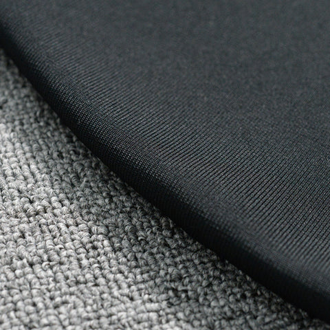 black-lace-halter-sleeveless-backless-bandage-dress-10