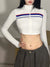 white-zip-up-knitted-skinny-long-sleeve-top-1