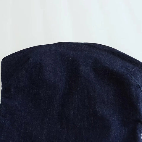 elegant-denim-off-shoulder-backless-strapless-back-zipper-slit-long-dress-10