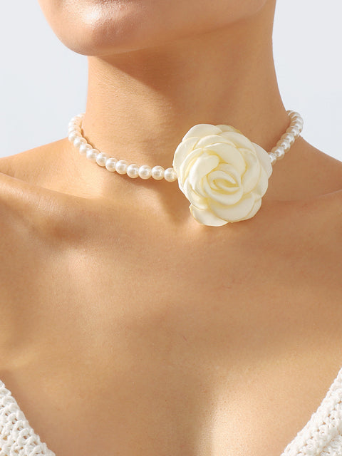 6-colors-rose-flower-necklace-4