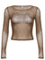brown-letter-printed-mesh-see-through-top-1