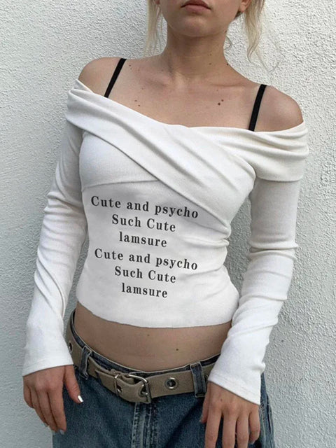 white-skinny-letter-printed-off-shoulder-top-1