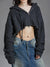 twisted-cropped-ripped-hooded-knit-coat-1-1