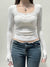 white-knit-lace-patched-long-sleeves-top-1