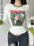 white-graphic-print-patched-skinny-cropped-top-1