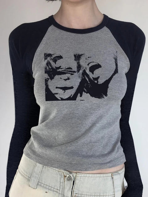 grey-graphic-printing-crop-long-sleeves-top-1