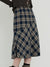 vintage-dark-blue-plaid-midi-skirt-1-1
