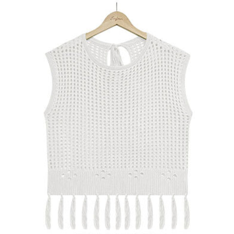 solid-color-beach-knit-crew-neck-top-19