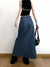 blue-denim-low-waist-long-skirt-4