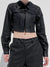 black-pu-leather-long-sleeves-jacket-1