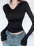 casual-fitness-long-sleeve-crop-top-1