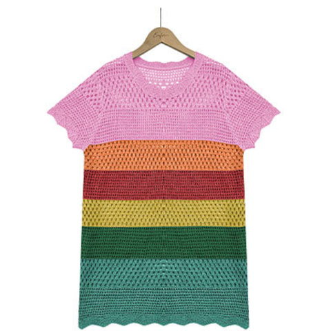 round-neck-smock-striped-beach-dress-22