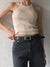 sexy-solid-slim-knitted-camis-top-basic-o-neck-sleeveless-tank-tops-2