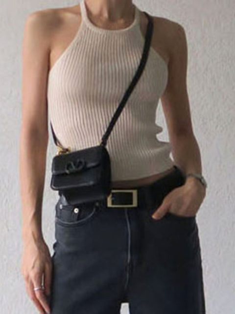 sexy-solid-slim-knitted-camis-top-basic-o-neck-sleeveless-tank-tops-3