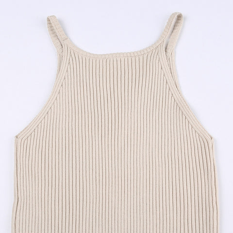 sexy-solid-slim-knitted-camis-top-basic-o-neck-sleeveless-tank-tops-5