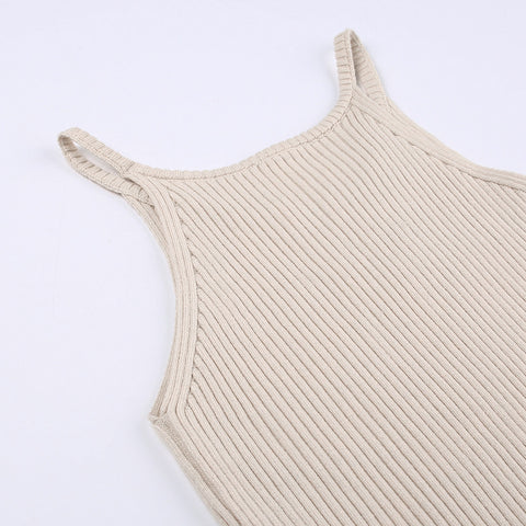 sexy-solid-slim-knitted-camis-top-basic-o-neck-sleeveless-tank-tops-6