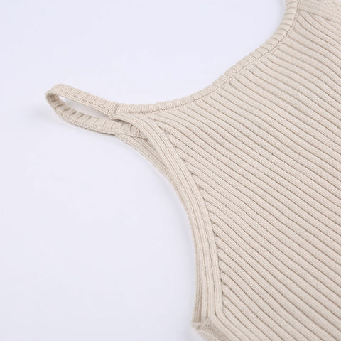 sexy-solid-slim-knitted-camis-top-basic-o-neck-sleeveless-tank-tops-7