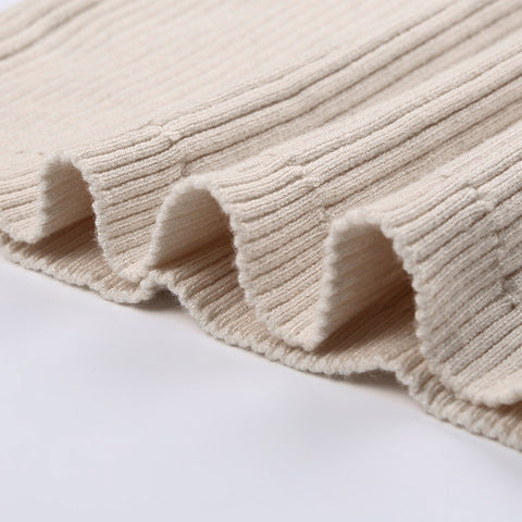 sexy-solid-slim-knitted-camis-top-basic-o-neck-sleeveless-tank-tops-8