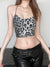 leopard-sequined-bandage-slim-sexy-backless-halter-top-1
