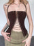 brown-lace-up-bandage-backless-sleeveless-halter-top-1