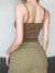 strap-brown-knitted-cut-out-sexy-slim-bodysuit-6