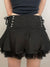 gothic-dark-fishnet-patchwork-pleated-low-waist-short-skirt-4