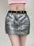 silver-dropped-low-waist-leather-sexy-skinny-mini-skirt-3