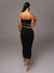 black-sexy-skinny-sleeveless-slim-openwork-long-dress-3