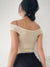 sweet-department-ruffle-collision-color-mesh-backless-v-neck-top-4