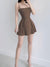 strap-cotton-knitted-stitched-short-backless-casual-a-line-dress-3