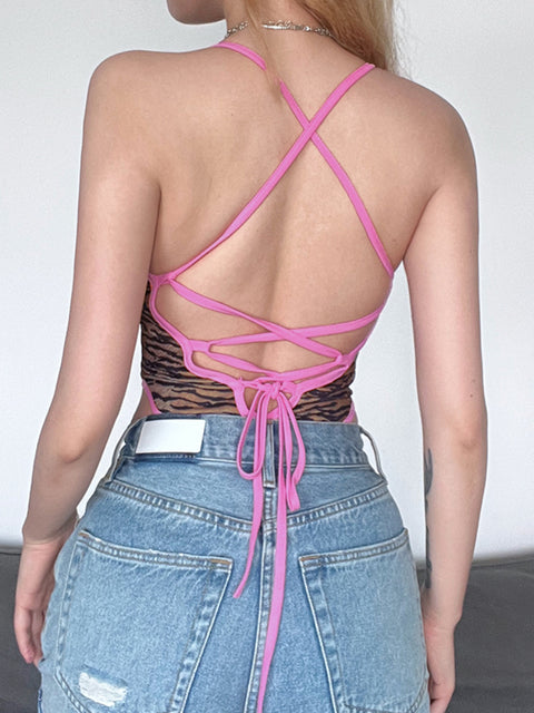 strap-leopard-backless-lace-up-slim-sexy-bodysuit-7