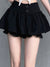 black-low-waist-mini-skirt-1