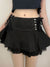 gothic-dark-fishnet-patchwork-pleated-low-waist-short-skirt-2